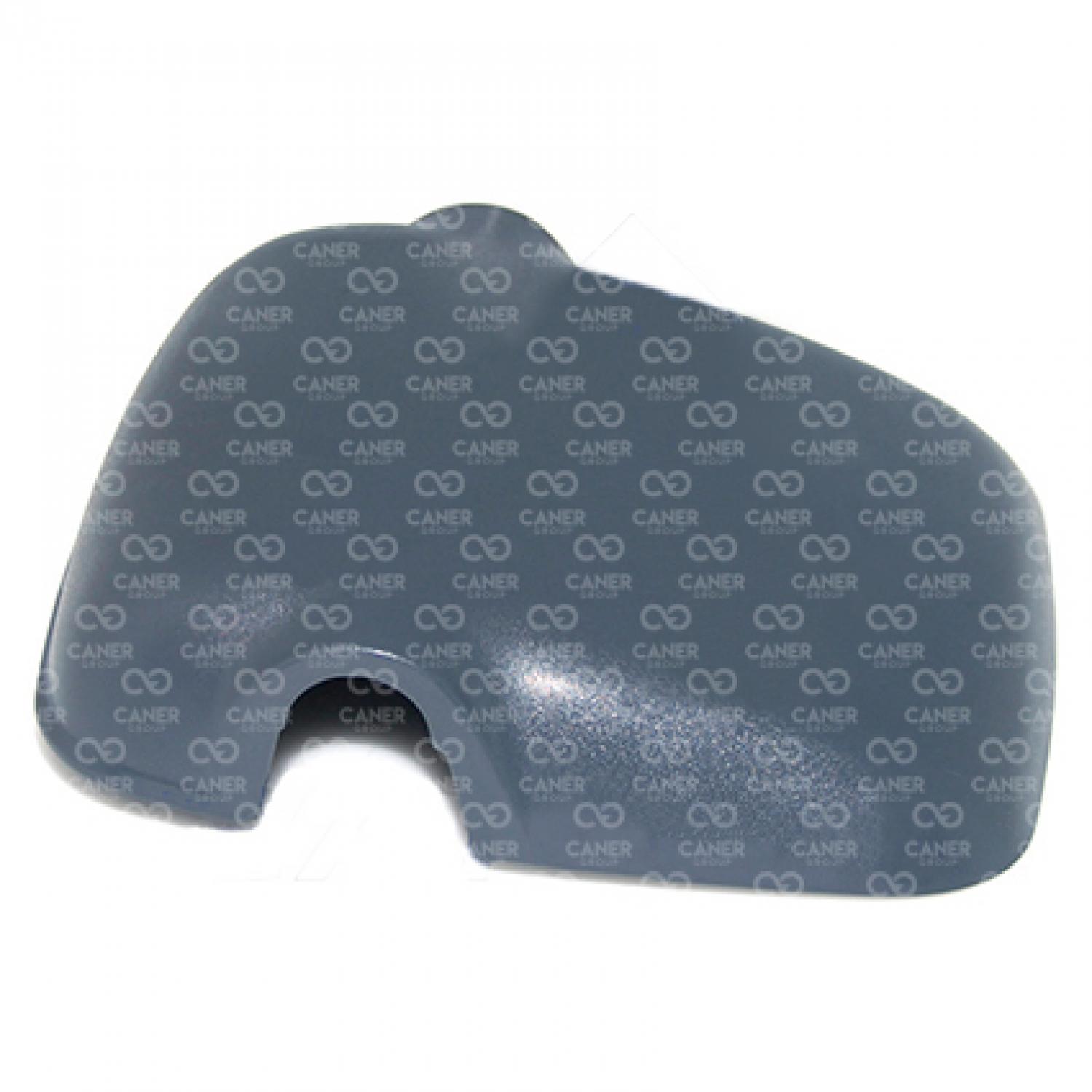 022.108 SAMPA; MAN KAPAK, AYNA-; 81637320056; 81637320056; 81637320062; 81637320066; 113931120H;